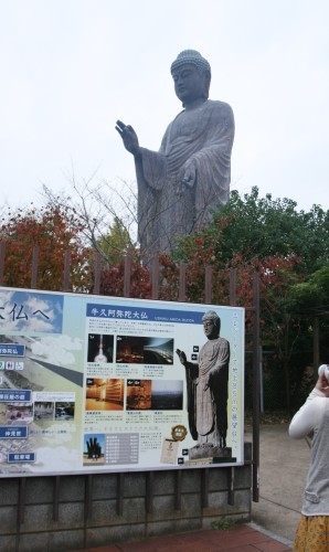 f0317533_18134915.jpg