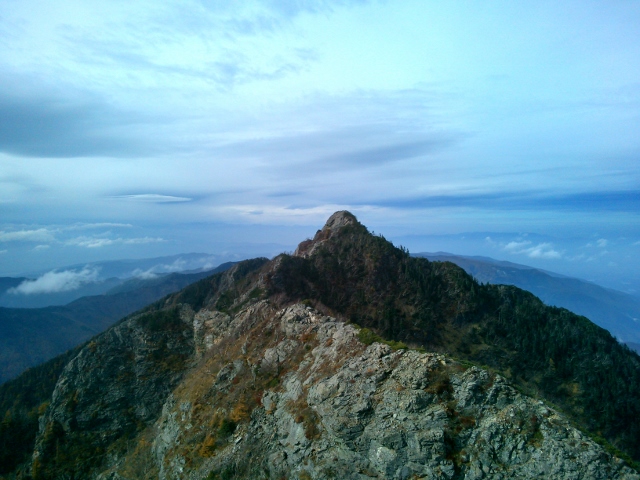d0107938_1115772.jpg