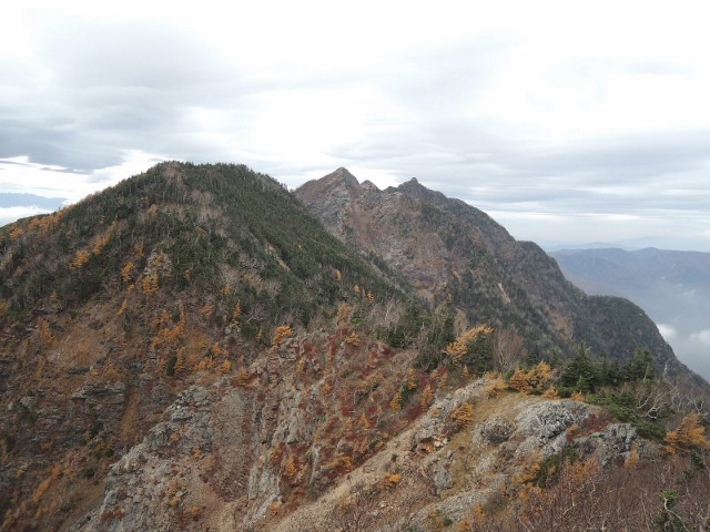 d0107938_11411091.jpg