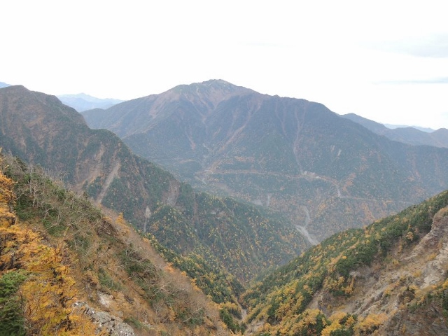 d0107938_11414194.jpg