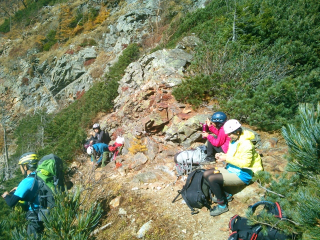 d0107938_114497.jpg
