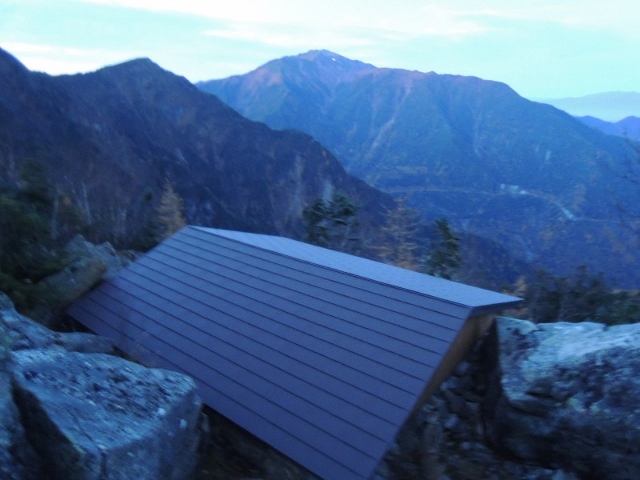 d0107938_15443257.jpg