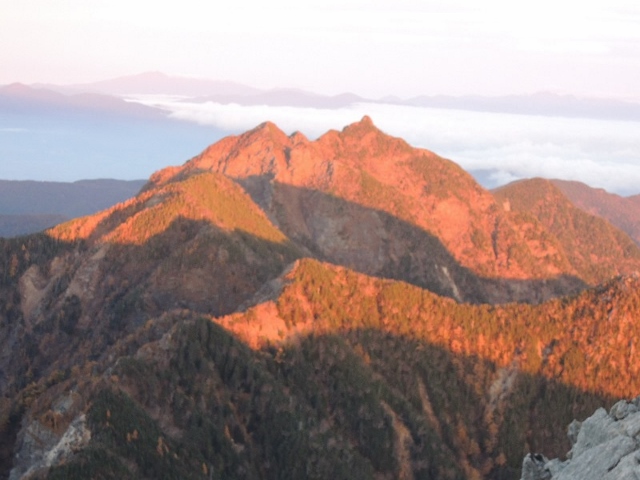 d0107938_15513630.jpg