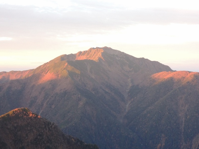 d0107938_15565081.jpg