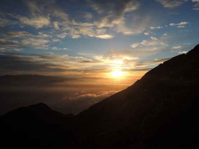 d0107938_15572415.jpg