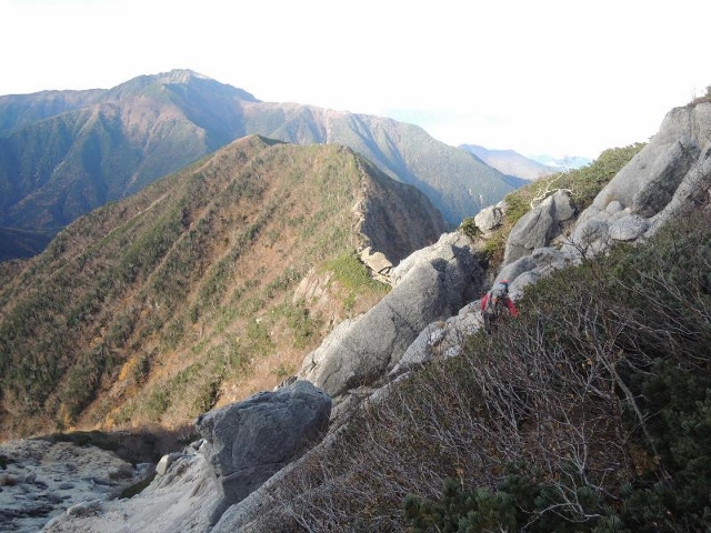 d0107938_1619374.jpg
