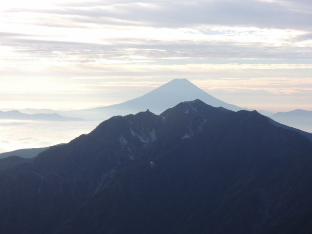 d0107938_1619692.jpg