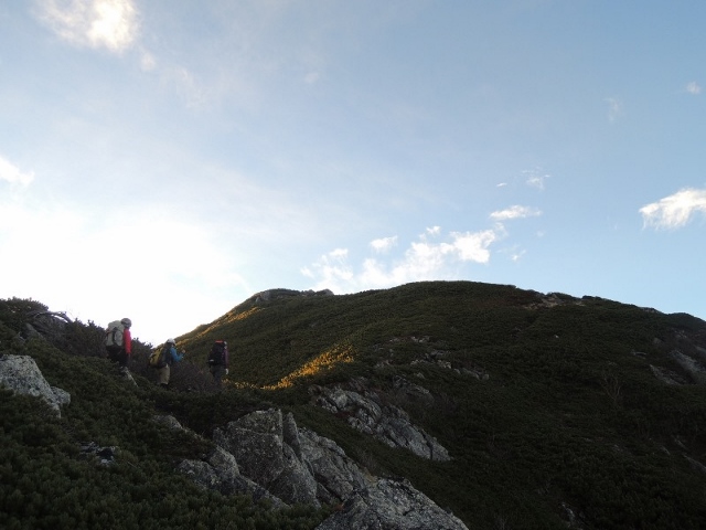 d0107938_164564.jpg