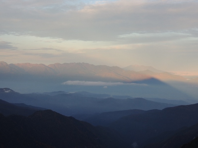 d0107938_164657.jpg