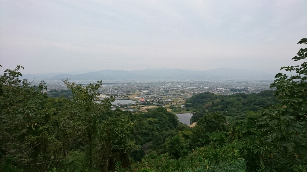 c0175339_20033982.jpg