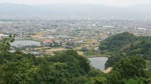 c0175339_20034279.jpg