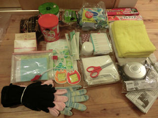 f0302140_9353935.jpg