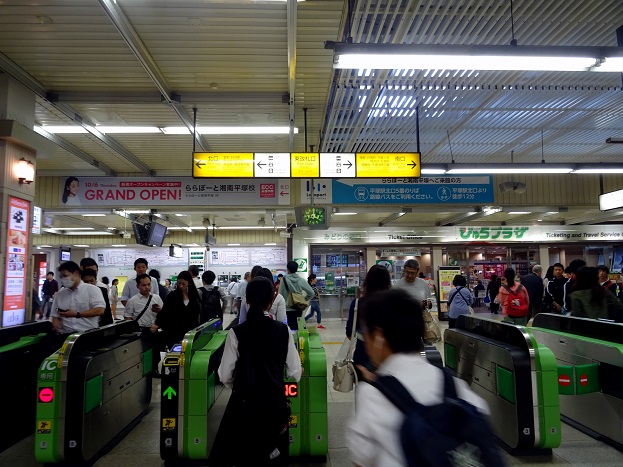 d0296341_20252944.jpg