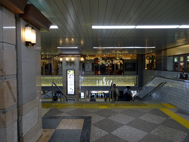 d0296341_20333100.jpg