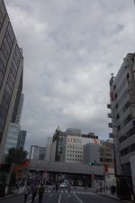 e0080345_09341972.jpg