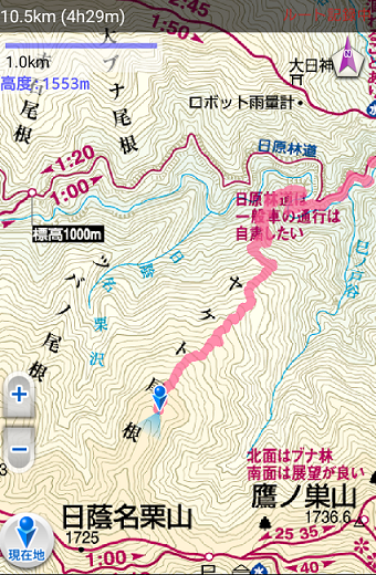 f0376349_18183353.png