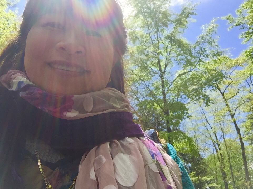 b0367250_00485725.jpg