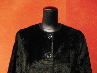 a0159652_19181781.jpg