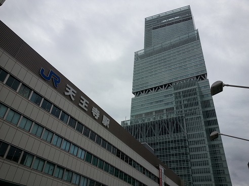 b0138552_19214335.jpg