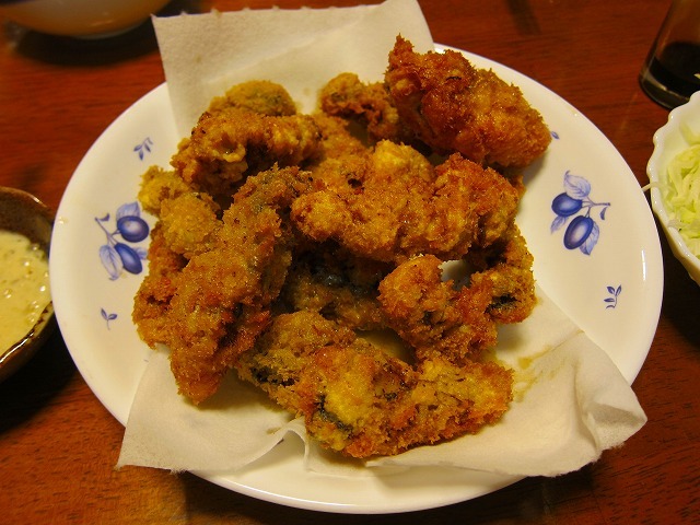 c0327752_00142822.jpg