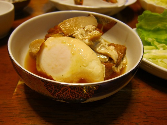 c0327752_00151001.jpg