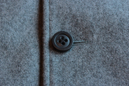 d0140452_16391060.jpg