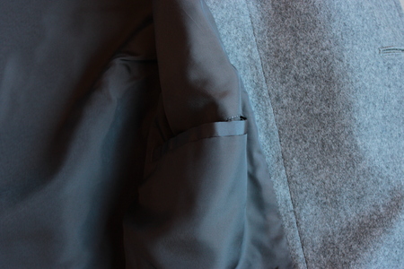 d0140452_16392964.jpg