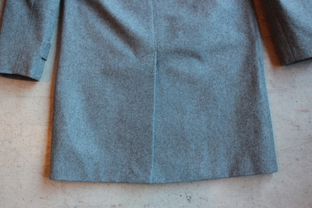 d0140452_16394880.jpg