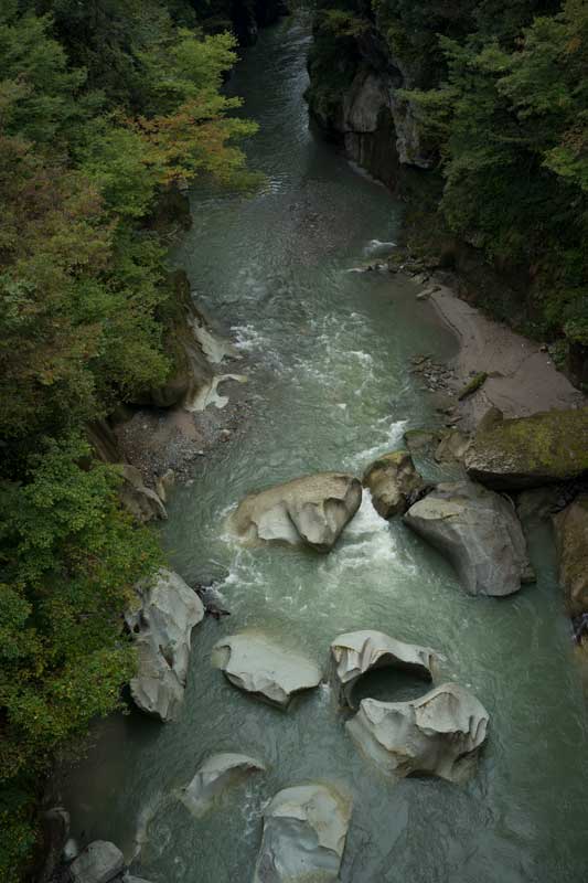 d0342652_17332257.jpg