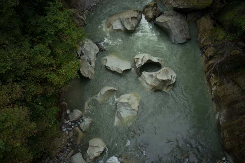 d0342652_17364931.jpg