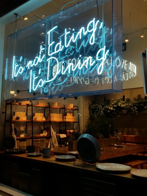 f0201054_22473632.jpg