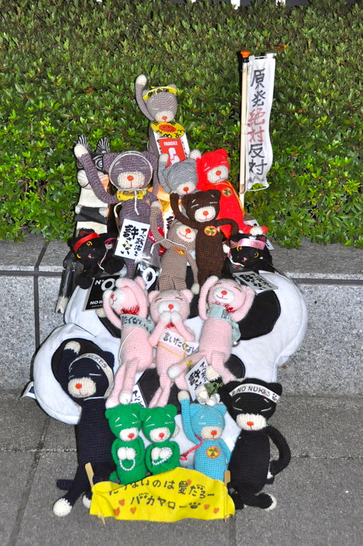 b0242956_88238.jpg