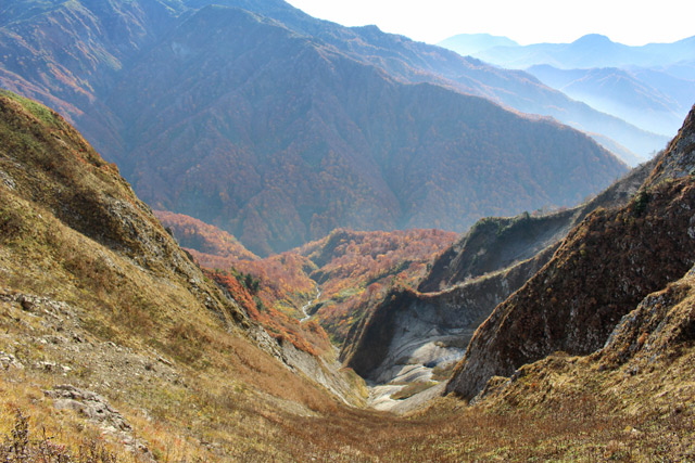 c0116856_2012317.jpg