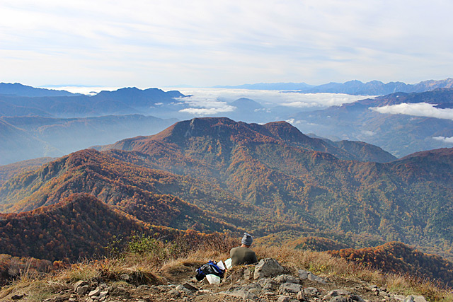 c0116856_2032414.jpg
