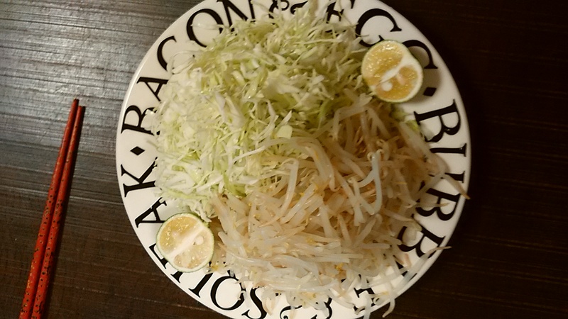f0378563_14101612.jpg