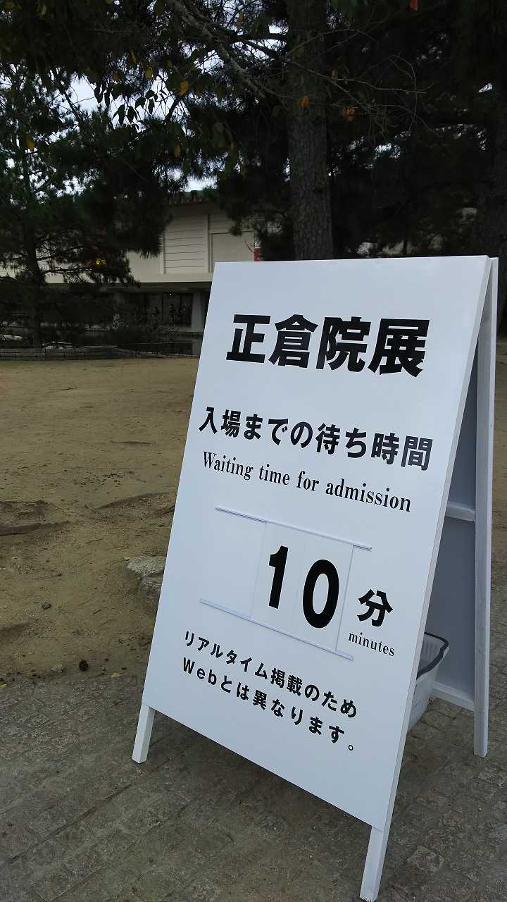 f0374164_10572978.jpg