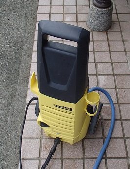 e0108765_18211554.jpg