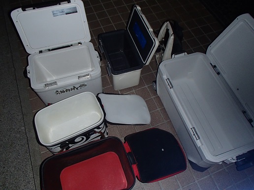 e0108765_1840547.jpg