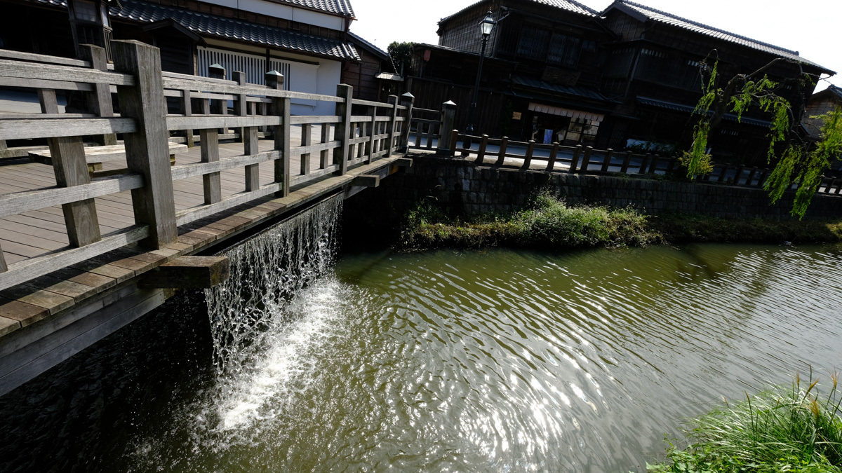 c0084666_20512529.jpg
