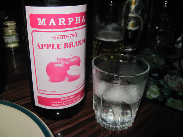 c0219866_13132778.jpg