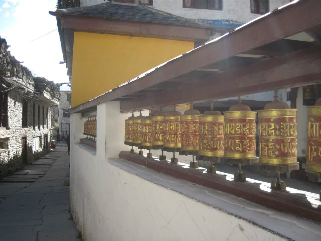 c0219866_138640.jpg