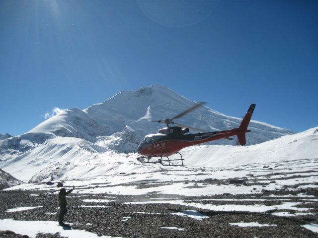c0219866_7275569.jpg