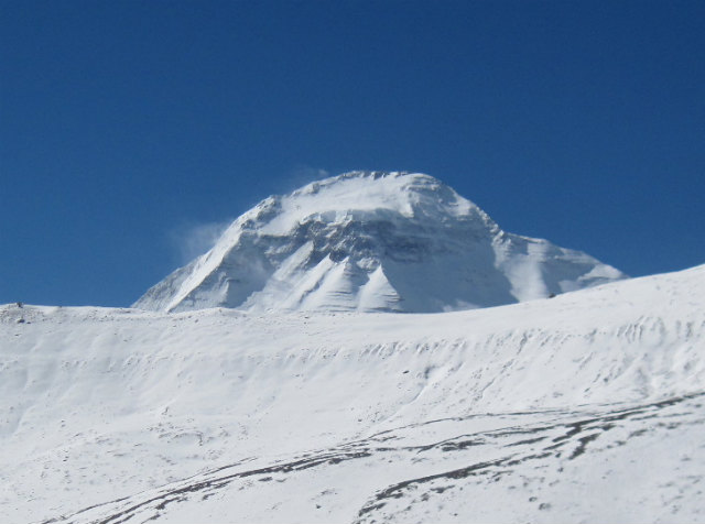 c0219866_72844100.jpg