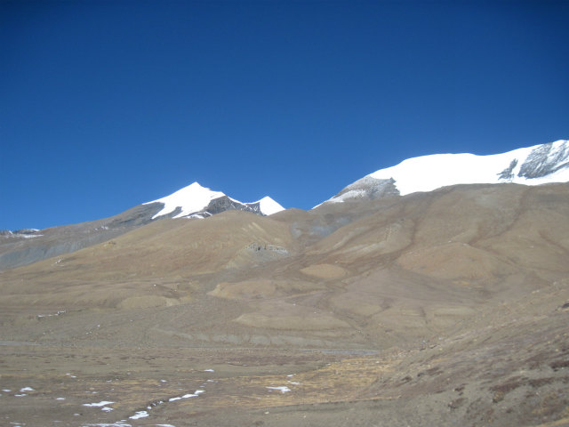 c0219866_7315865.jpg