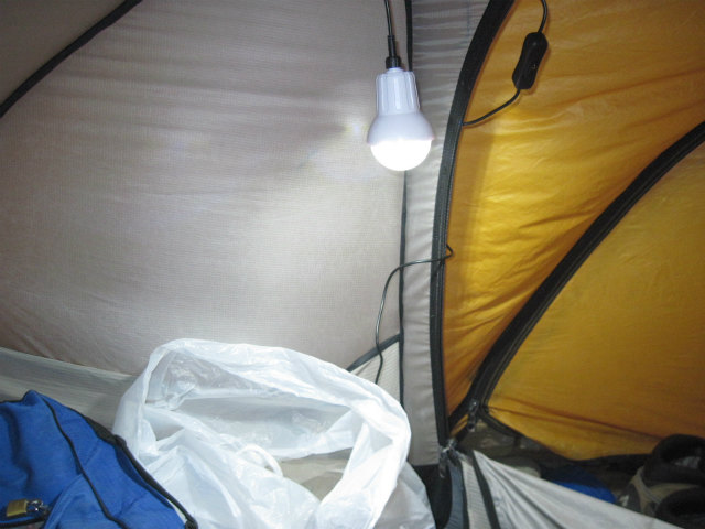 c0219866_7344699.jpg