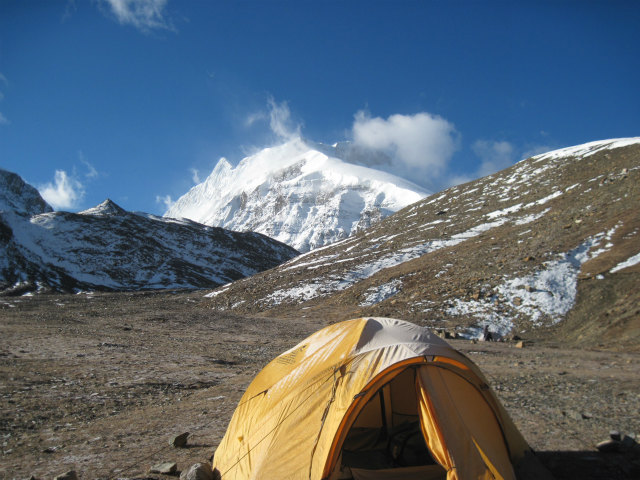c0219866_959550.jpg