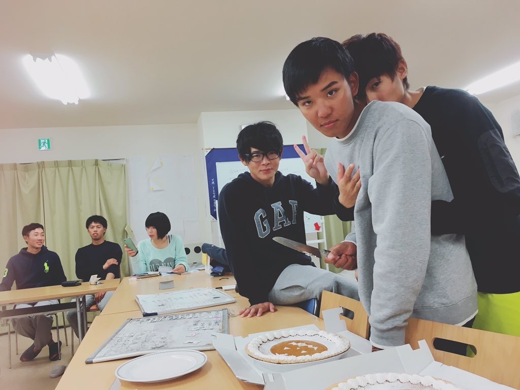 b0330969_10065161.jpeg