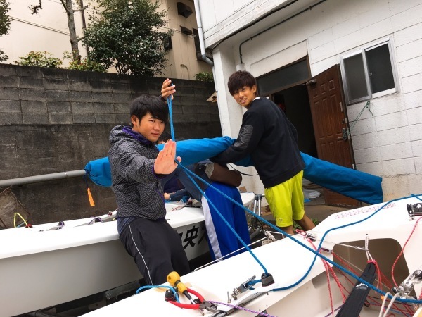 b0330969_10073444.jpeg
