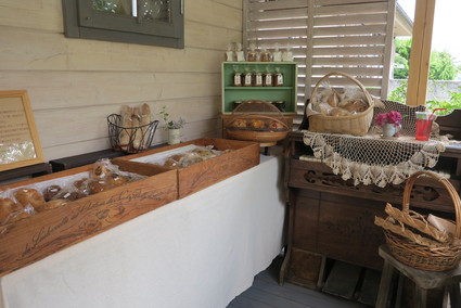 e0274772_12561166.jpg