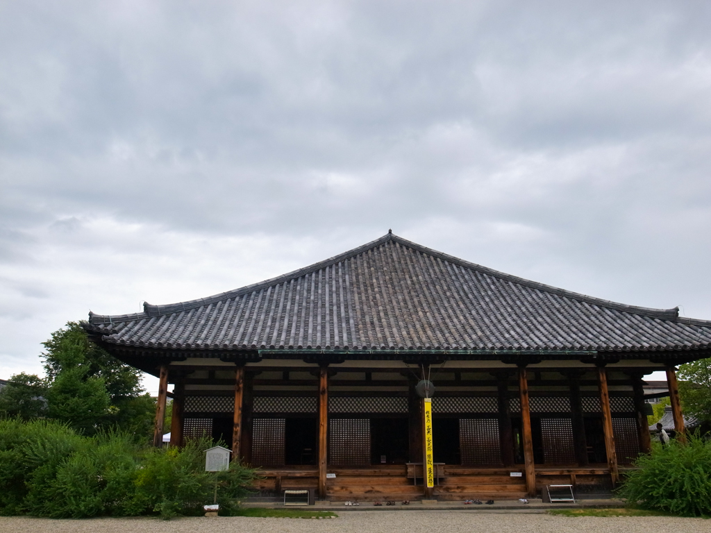 b0247073_2221347.jpg
